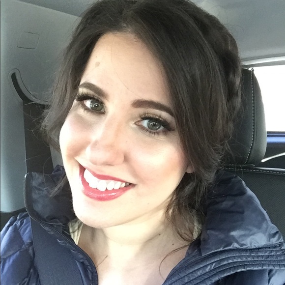 sharonsh